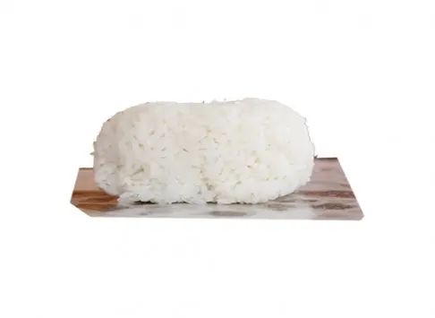 Nasi