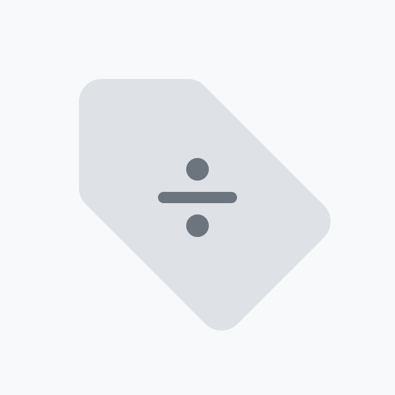 eWallet