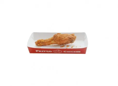 Ayam Paha Bawah