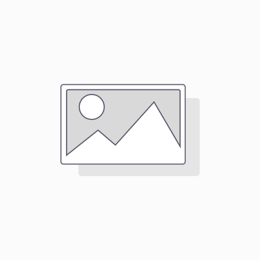 eWallet